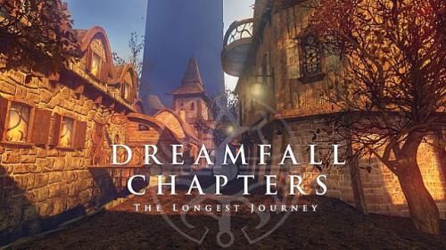 th Pierwszy screen z Dreamfall Chapters The Longest Journey 151518,1.jpg